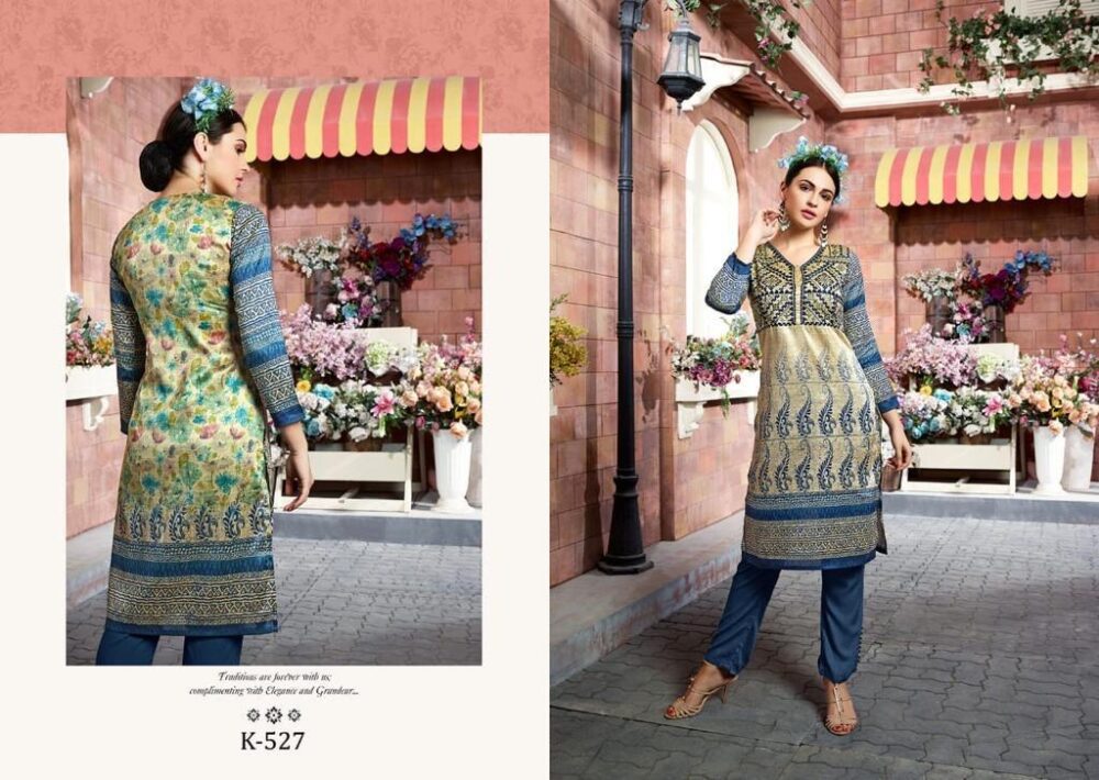 Shop Primary Image
