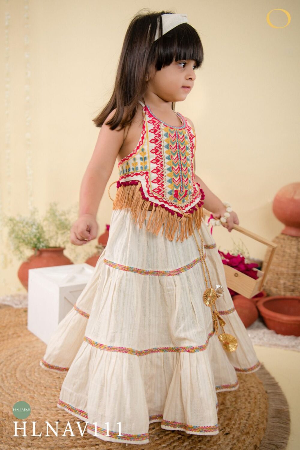 Shop Primary Image