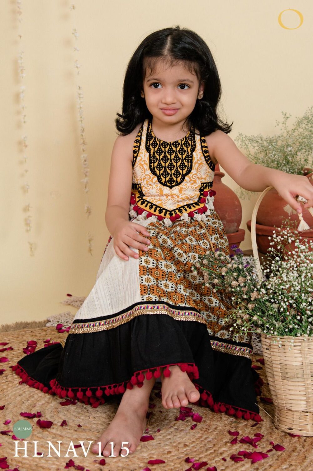 Shop Primary Image