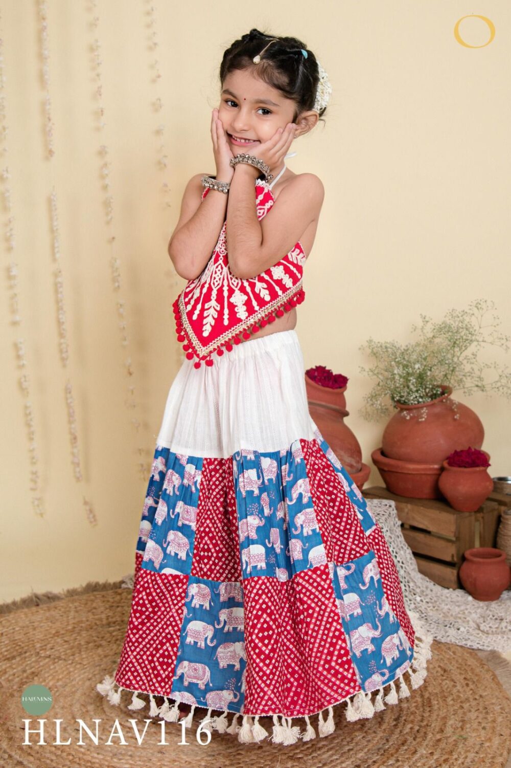 Shop Primary Image
