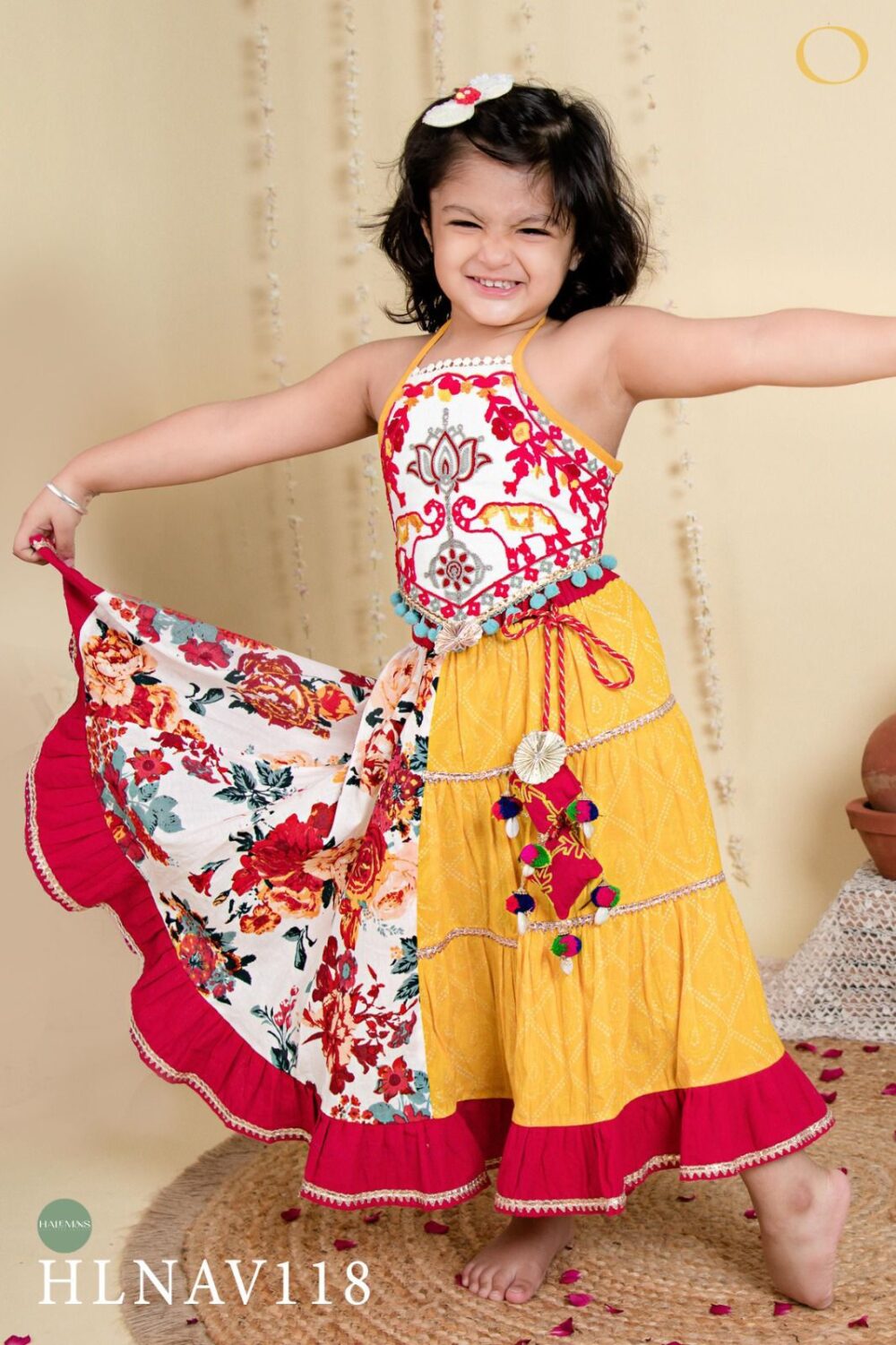 Shop Primary Image