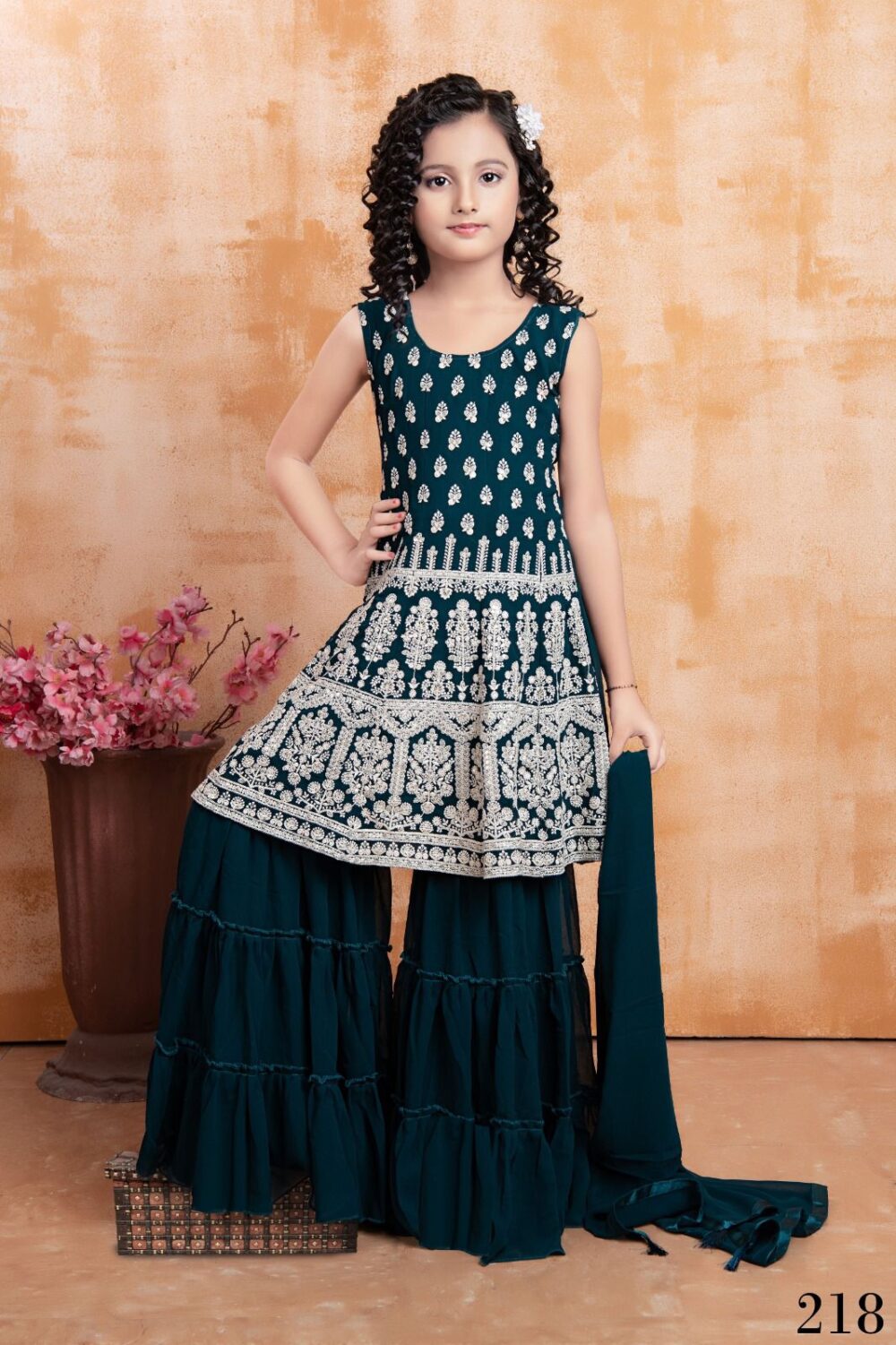 Shop Primary Image