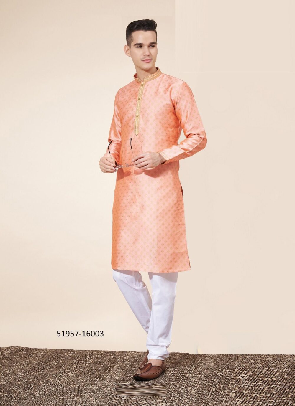 Shop Primary Image