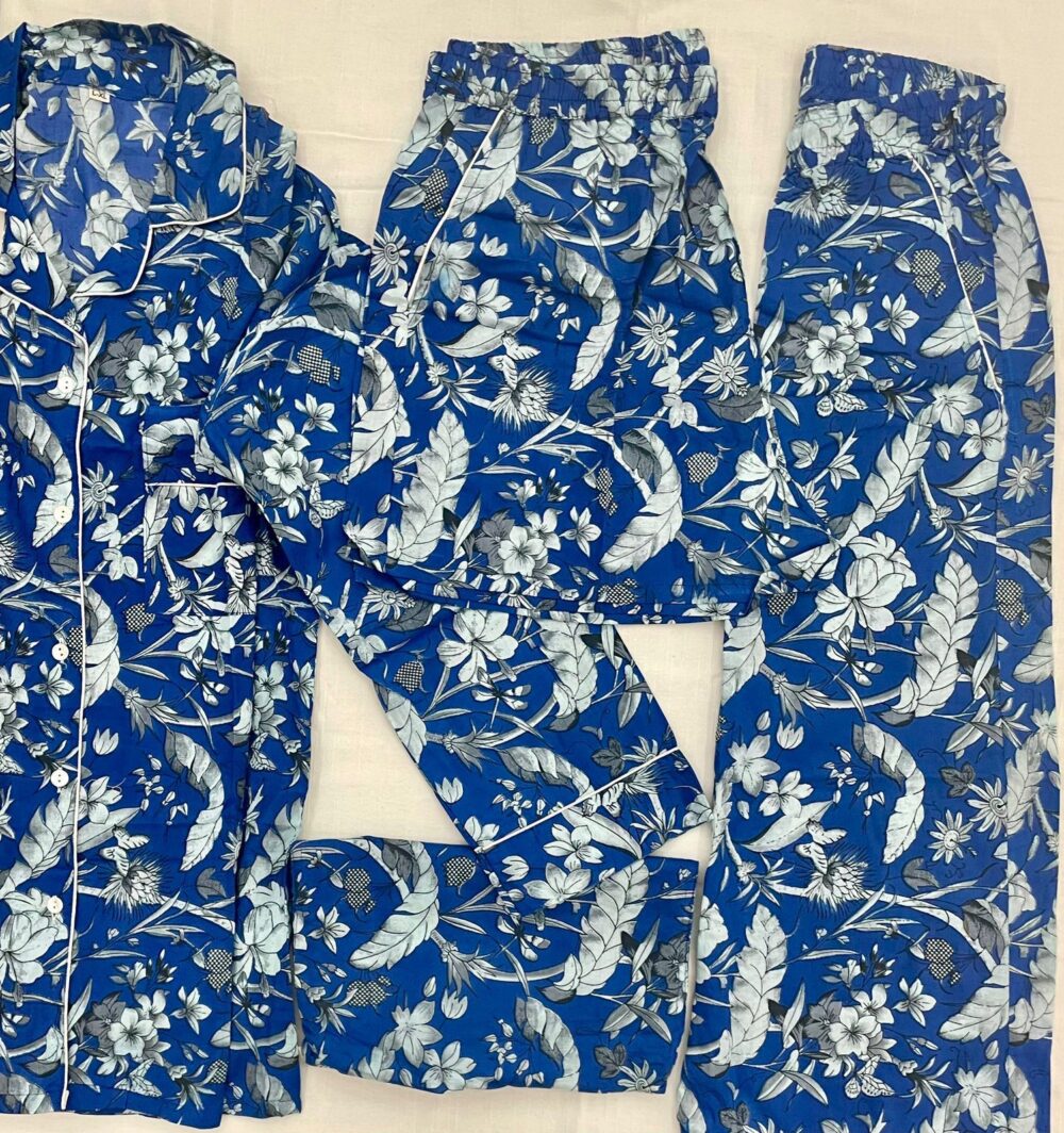Shop Primary Image