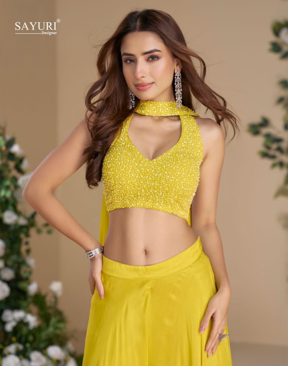 Shop Primary Image