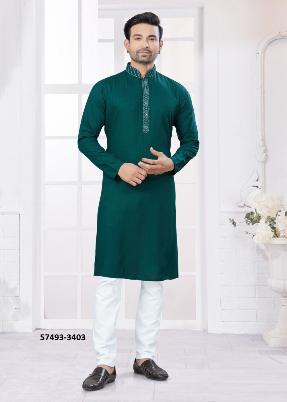 Shop Secondary Image